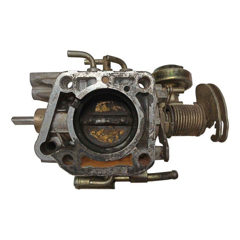 Throttle Body Mazda 323 Injection