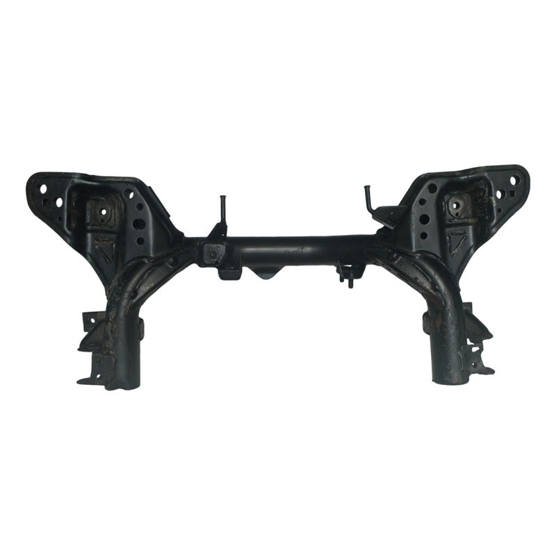 Cuna De Motor Para Mazda Allegro 2000