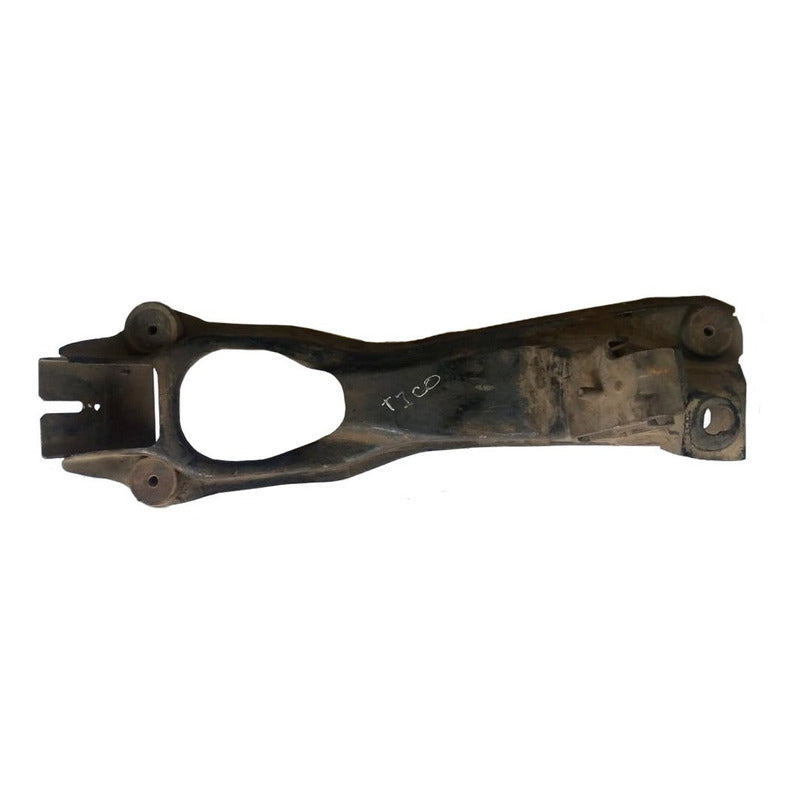 Daewoo Tico Engine Support Bridge