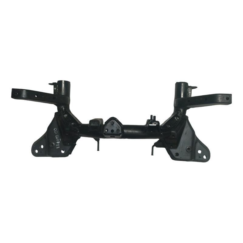 Cuna De Motor Para Mazda Allegro 2000