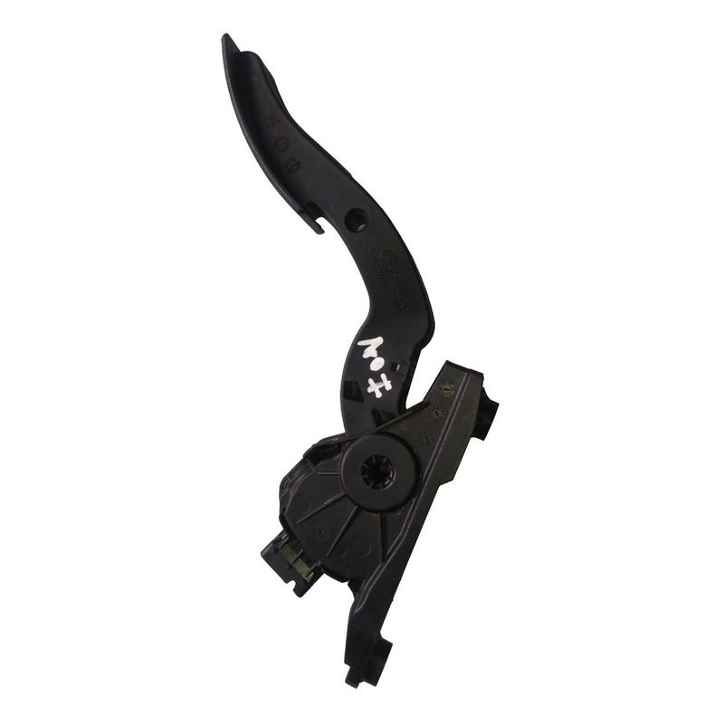 Kia Picanto Ion Pedals Pedals