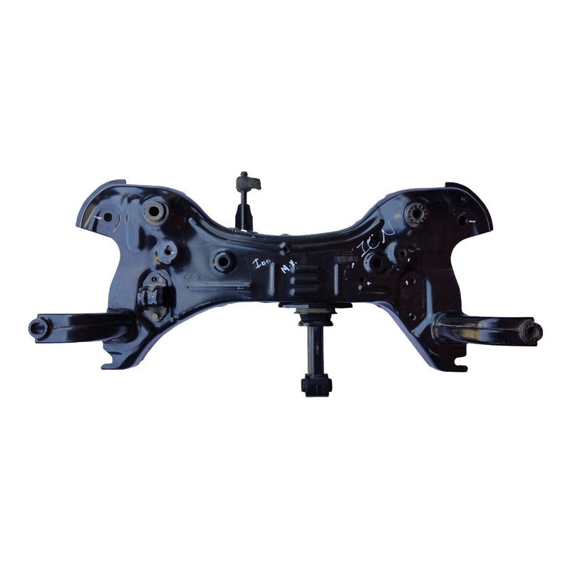 Engine Cradle Kia Picanto Ion 2017-2019