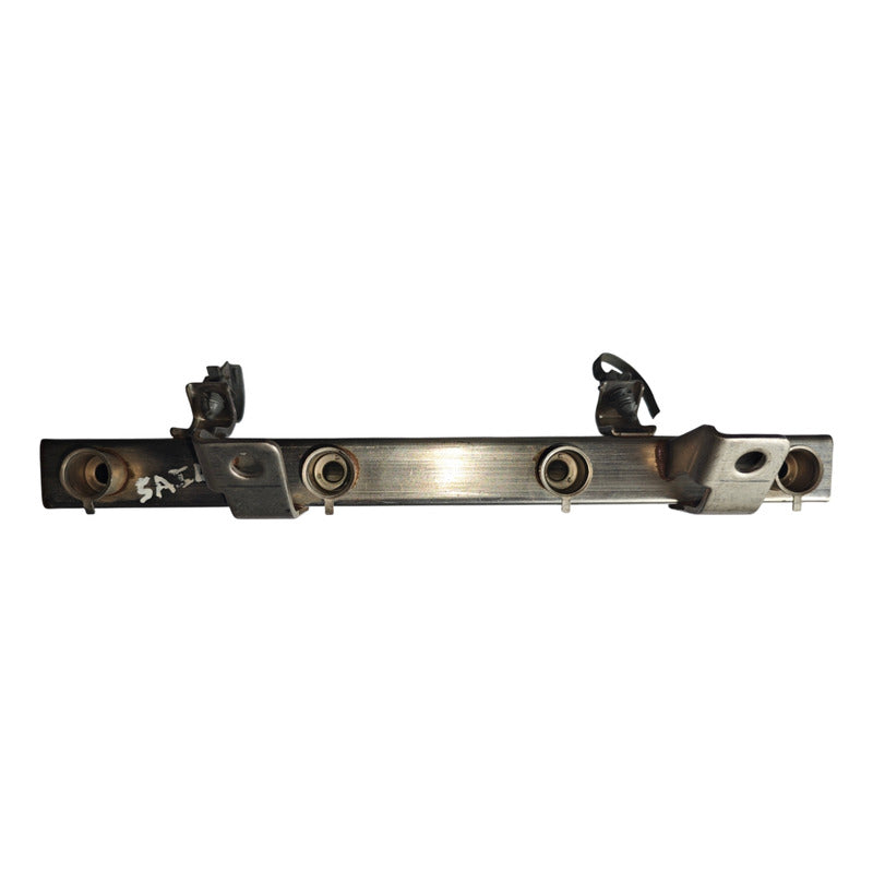 Chevrolet Sail Injector Flute