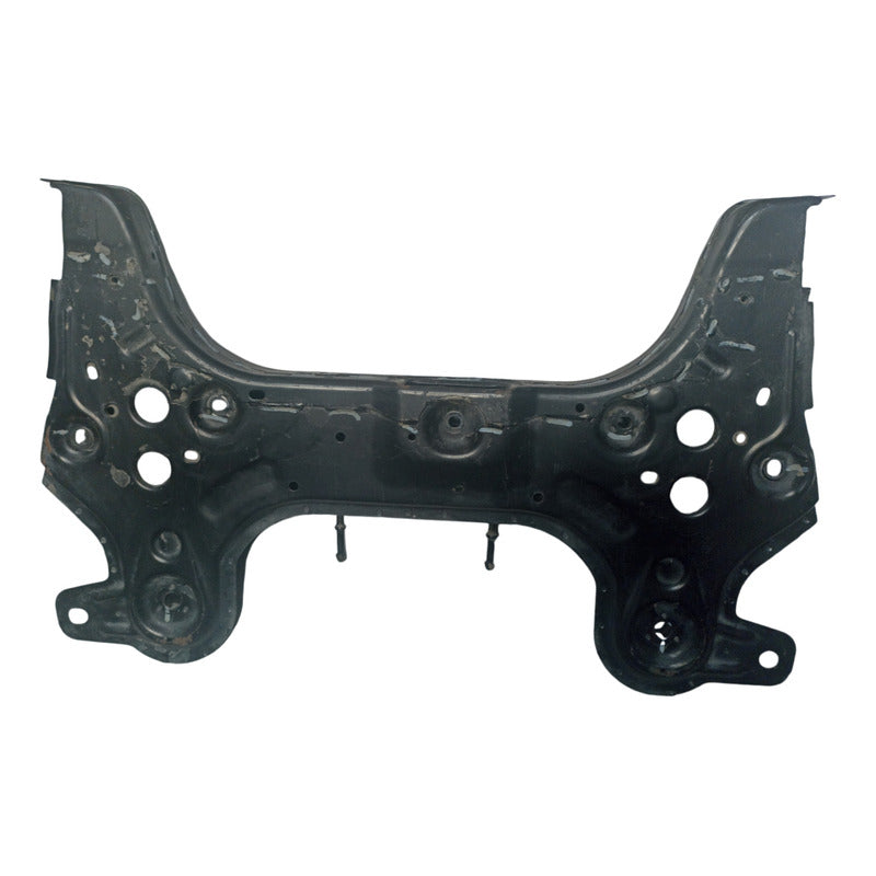 Cuna De Motor Para Chevrolet Sonic