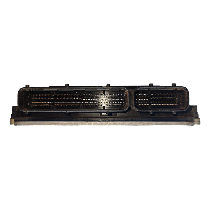 Computadora Para Mazda Cx5
