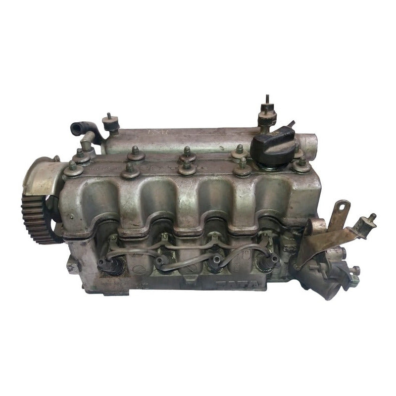 Stock Tata Indica Diesel Original