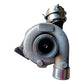 Turbo Geometria Variable Jac Jk55 1118010fa130
