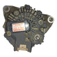 Alternador Para Ssangyong Actyon