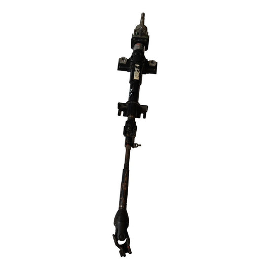 Chery Qq Steering Rod