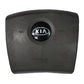 Airbag Kia Sorento 03-04