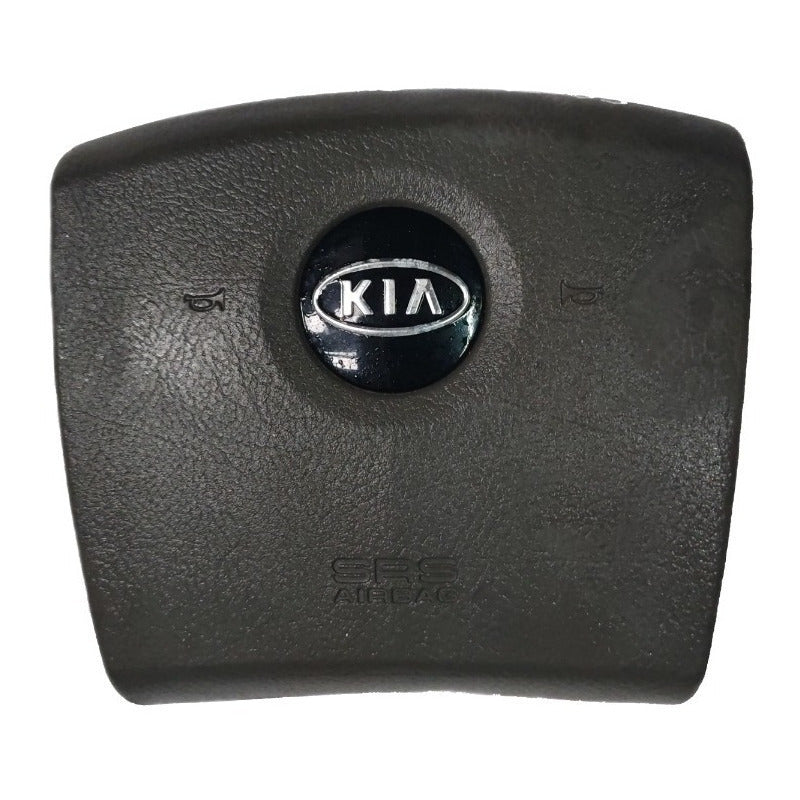 Airbag Kia Sorento 03-04