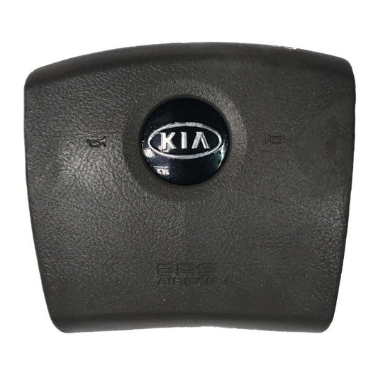 Airbag Kia Sorento 03-04
