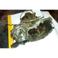 Caja De Cambios Mazda 626 Original