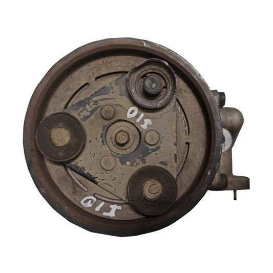 Compresor Hyundai I10