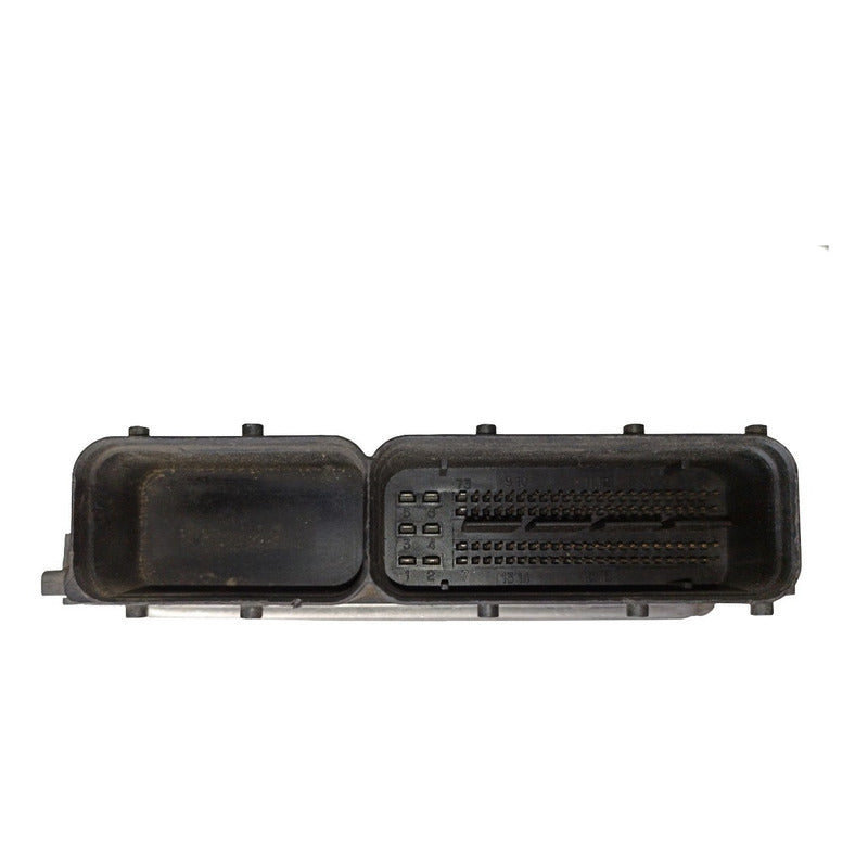 Computadora Kia Rio Xcite 1.4