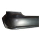 Bomper Trasero Chevrolet Aveo Family