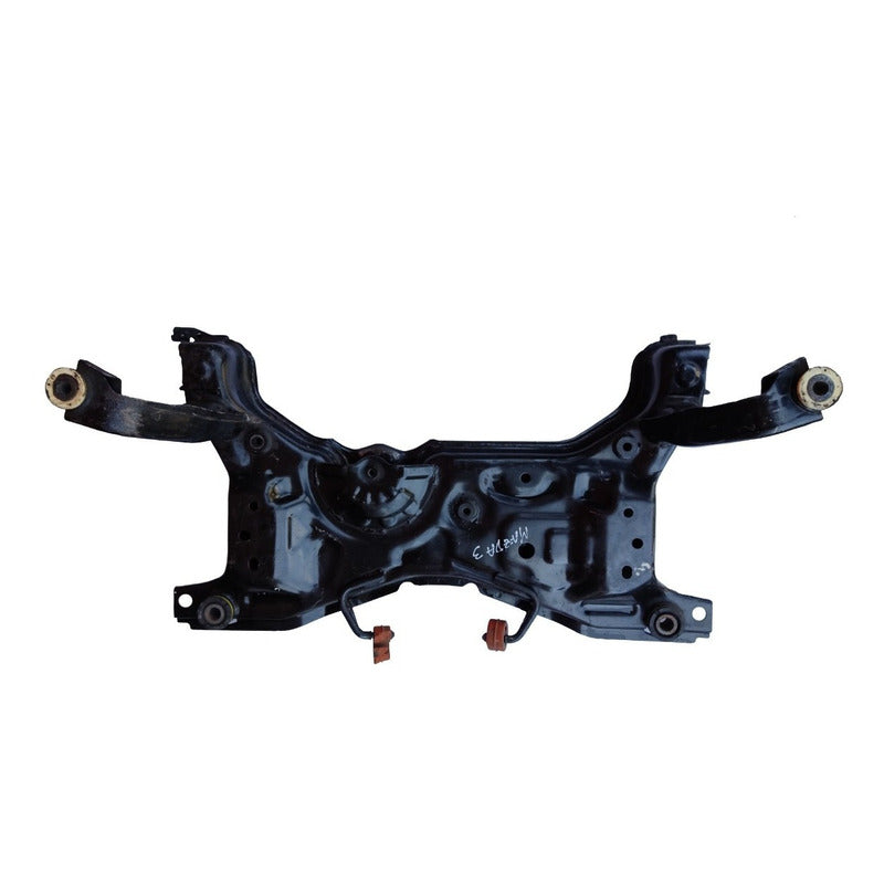 Cuna  Motor Mazda 3 1600-2000