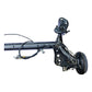 Troque Para Ford Fiesta Titanium