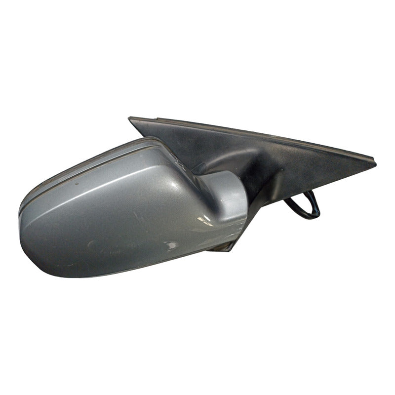 Retrovisor Audi A4 Derecho
