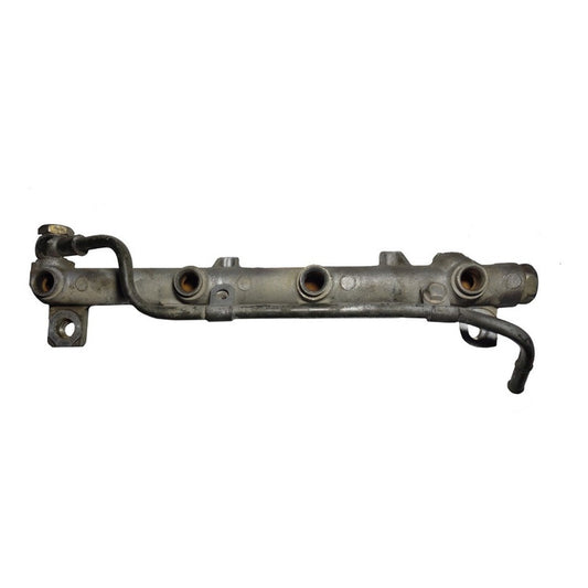 Flauta De Inyectores Mazda 323 Inyección