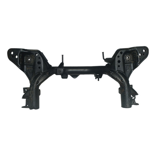 Cuna De Motor Para Mazda Allegro 2000