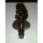 Cigueñal Jac Veloce J3. (0.25)
