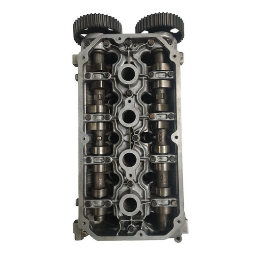 Culata Kia Rio Stylus 1.5