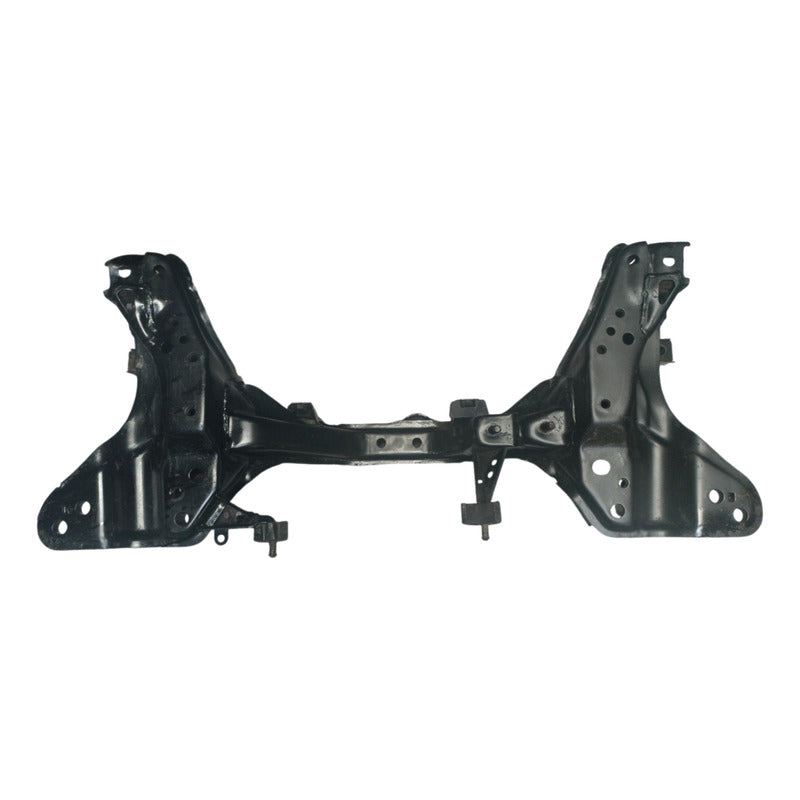 Cuna De Motor Para Mazda Matsuri