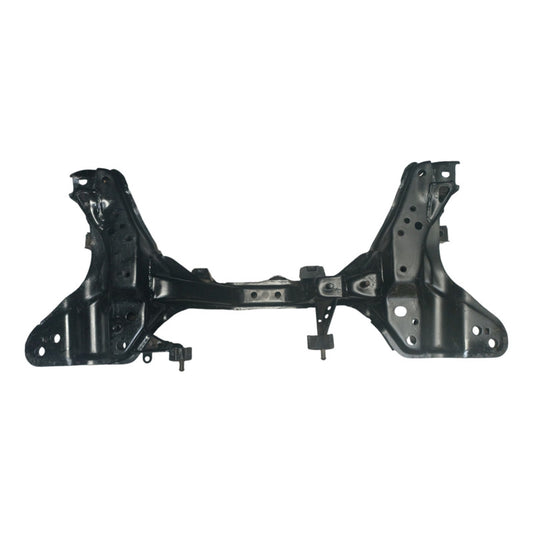 Cuna De Motor Para Mazda Matsuri