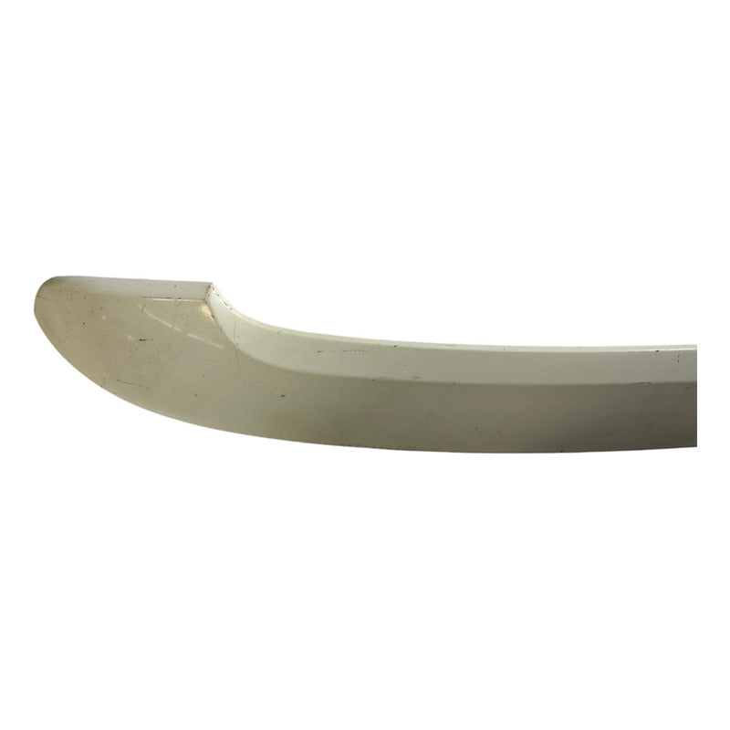 Spoiler Para Chevrolet Optra