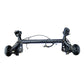 Troque Para Ford Fiesta Titanium