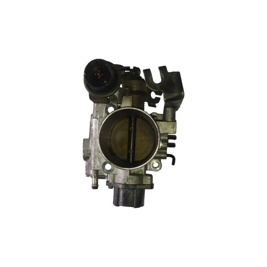 Cuerpo De Aceleracion Toyota 4runner