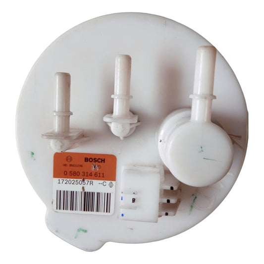 Bomba De Gasolina Renault Kwid