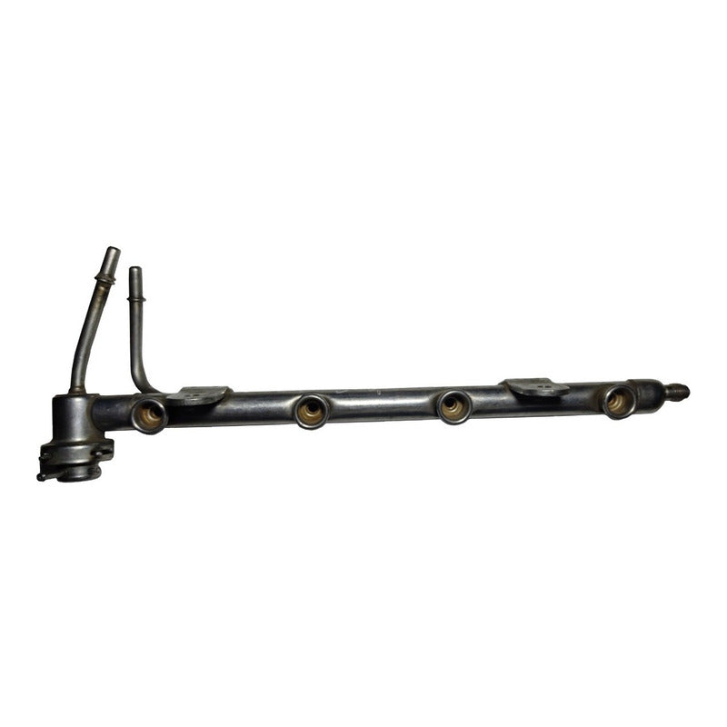 Flauta De Inyectores Chevrolet Corsa