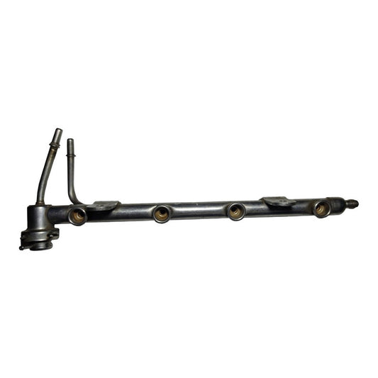 Flauta De Inyectores Chevrolet Corsa