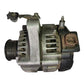 Alternador Toyota 4runner, Fortuner, Hilux Kavak