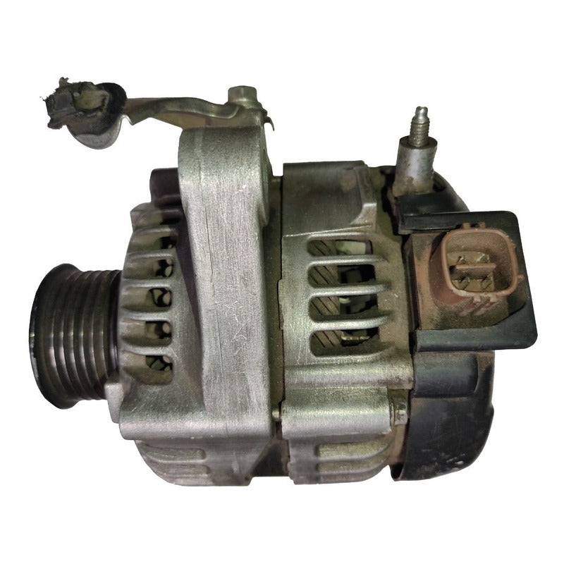 Alternador Toyota 4runner, Fortuner, Hilux Kavak