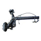 Troque Para Ford Fiesta Titanium