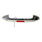 Spoiler Para Ford Fiesta Titanium