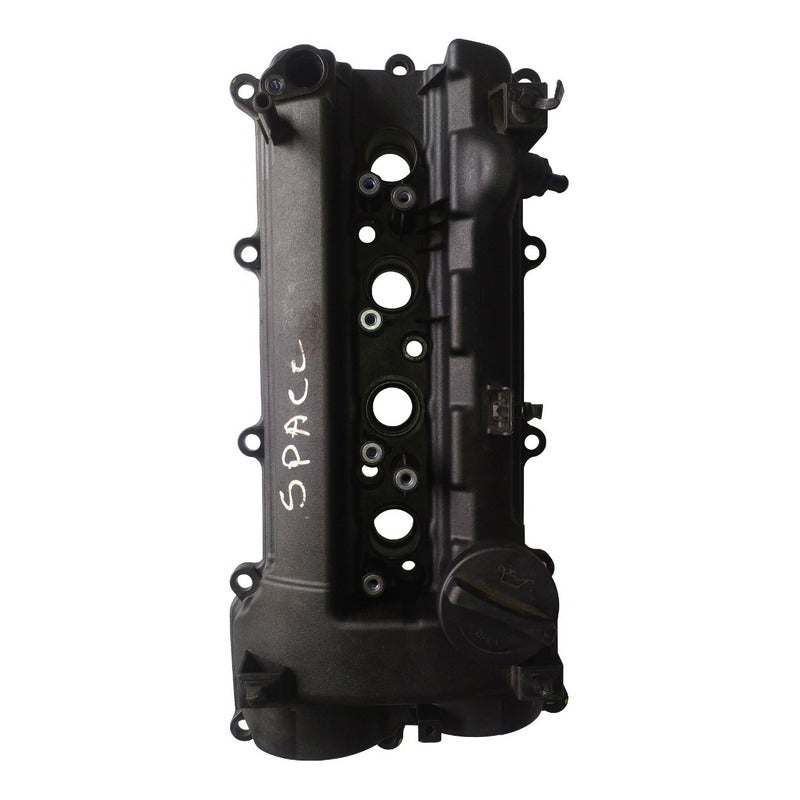 Tapa Valvula Y Tapa Distribución Kia Rio Spice