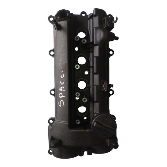 Tapa Valvula Y Tapa Distribución Kia Rio Spice