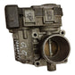 Cuerpo De Aceleración Chery Qq Magneti Marelli
