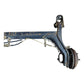 Troque Para Mazda 121