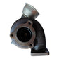 Turbo Geometria Variable Jac Jk55 1118010fa130