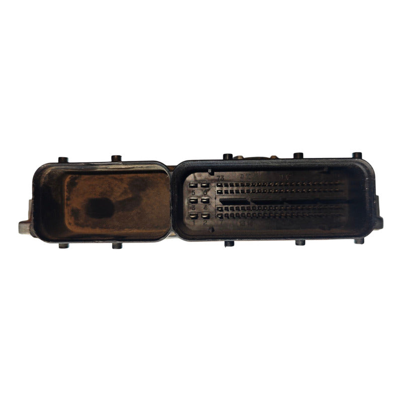 Computadora Para Hyundai Vision 1.4