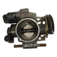Daewoo Matiz Throttle Body Without Sensors