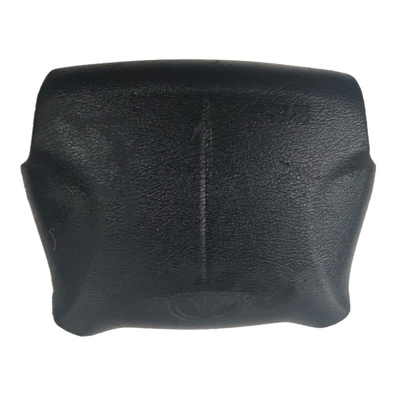 Airbag Daewoo Nubira