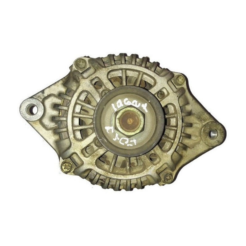 Alternador Ford Laser