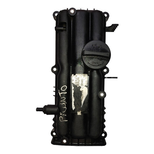 Tapa Válvula Kia Picanto Morning