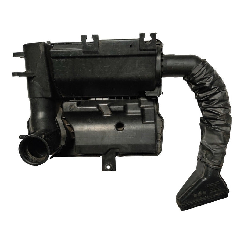 Caja Filtro Kia Picanto Ion Vibrant (original - Segunda)